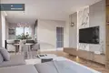 House 97 m² Smiltynai I, Lithuania