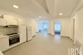 Mieszkanie 2 pokoi 115 m² Albania, Albania