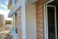Mieszkanie 40 m² Nesebyr, Bułgaria