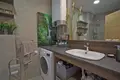 Apartamento 2 habitaciones 60 m², Montenegro