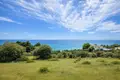 Atterrir 6 000 m² Neos Marmaras, Grèce