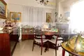 Apartamento 1 habitacion 75 m² Municipality of Athens, Grecia