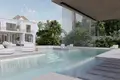 Haus 8 Schlafzimmer 1 069 m² Dos Hermanas, Spanien