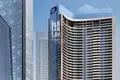 Wohnung 1 zimmer 752 m² Dubai, Vereinigte Arabische Emirate