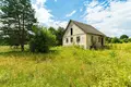 Maison 100 m² Chaciencycki sielski Saviet, Bélarus