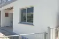 2 bedroom house 150 m² Limassol, Cyprus