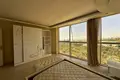 Villa de 5 habitaciones  Kargicak, Turquía