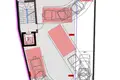Mieszkanie 3 pokoi 95 m² Limassol District, Cypr