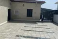 Haus 4 Schlafzimmer 325 m² Nikosia, Zypern