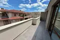 Hôtel 91 m² à Ravda, Bulgarie