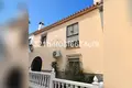 4 bedroom house 160 m² Estepona, Spain