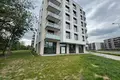Mieszkanie 134 m² w Warszawa, Polska