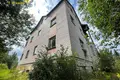 Casa 250 m² Zaslauje, Belarús