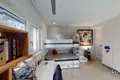 Villa de 2 dormitorios 115 m² Tivat, Montenegro