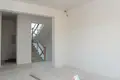 Villa de 9 habitaciones 505 m² Golbasi, Turquía