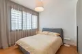 Вилла 3 спальни 184 м² Палодея, Кипр