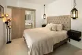 Haus 7 Schlafzimmer 808 m² San Pedro Alcantara, Spanien