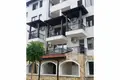 Wohnung 87 m² Nessebar, Bulgarien