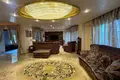 Haus 5 Schlafzimmer  Germasogeia, Zypern