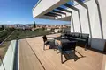 Dom 3 pokoi 148 m² w Limassol District, Cypr