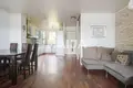 Квартира 3 комнаты 81 м² Helsinki sub region, Финляндия