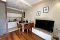 Appartement 1 chambre 65 m² en Podgorica, Monténégro