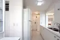 3 bedroom apartment 82 m² Regiao Geografica Imediata do Rio de Janeiro, Brazil