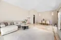 Haus 3 Schlafzimmer 204 m² San Pedro Alcantara, Spanien