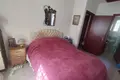 Дом 2 спальни 120 м² Мандрия, Кипр