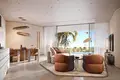 Piso en edificio nuevo Trussardi Residences