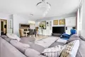 Gewerbefläche 95 m² Warschau, Polen