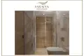 Mieszkanie 3 pokoi 85 m² Alanya, Turcja