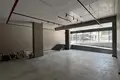 Commercial property 244 m² in Tbilisi, Georgia