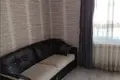 Apartamento 2 habitaciones 42 m² Tiflis, Georgia
