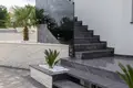 Дом 3 спальни 252 м² Приморско-Горанская жупания, Хорватия