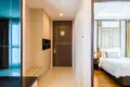 Apartamento 2 habitaciones 68 m² Ban Bang Thao, Tailandia