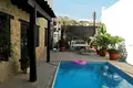 Дом 4 спальни 200 м² Гермасойя, Кипр