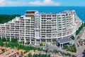 Apartamento 1 habitación 60 m² Odesa, Ucrania