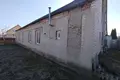 House 145 m² Lida, Belarus
