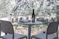 Mieszkanie 31 m² Kotor, Czarnogóra
