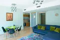 Wohnung 2 Schlafzimmer 180 m² Dobrota, Montenegro