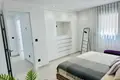 Willa 3 pokoi 151 m² San Pedro del Pinatar, Hiszpania