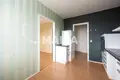 Appartement  Kemi, Finlande