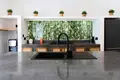 2 bedroom apartment 100 m² Kuta Selatan, Indonesia