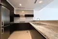 Wohnung 2 zimmer 107 m² Dubai, Vereinigte Arabische Emirate