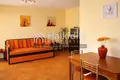 Вилла 3 комнаты 100 м² Ormos Panagias, Греция