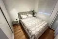 Wohnung 2 zimmer  in Budva, Montenegro