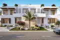 Пентхаус 2 комнаты 118 м² Girne Belediyesi, Северный Кипр