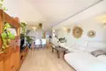 2 bedroom house 123 m² Dos Hermanas, Spain