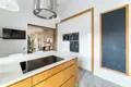 5 room apartment 234 m² Warsaw, Poland